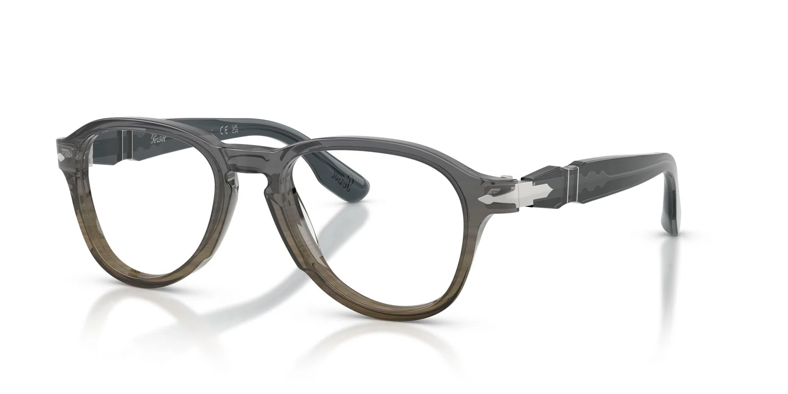 Persol 8004V Eyeglasses - view 23